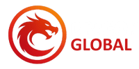 Dragon Global
